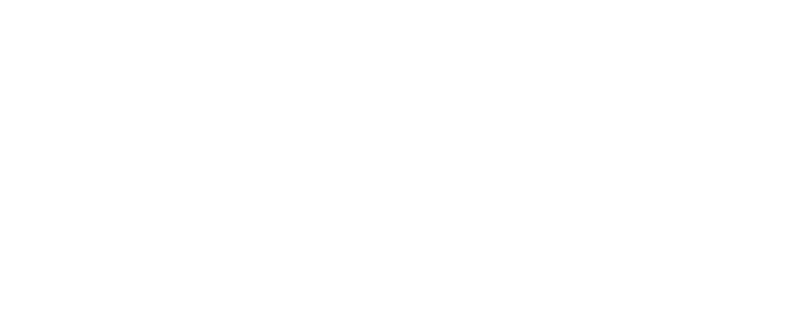 Todobodegas